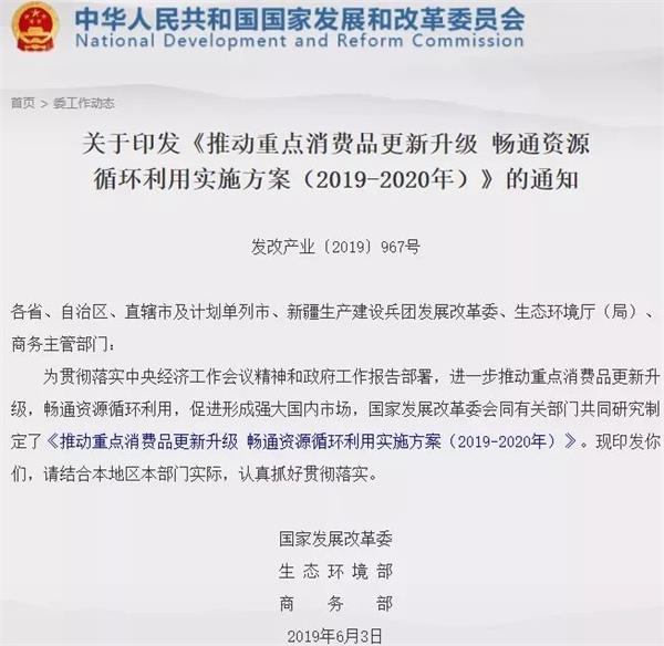 <strong>汽车限购——解禁</strong>