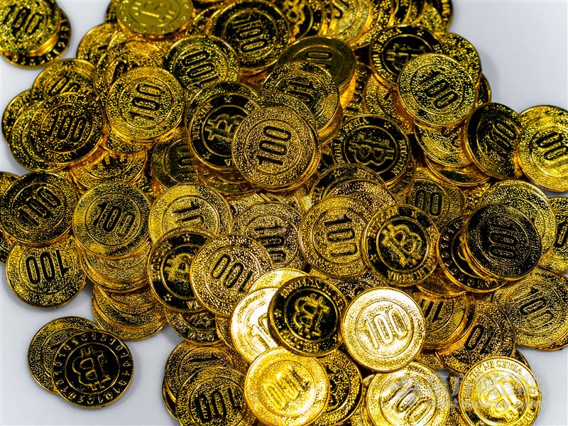 2016年12月：加息25个基点