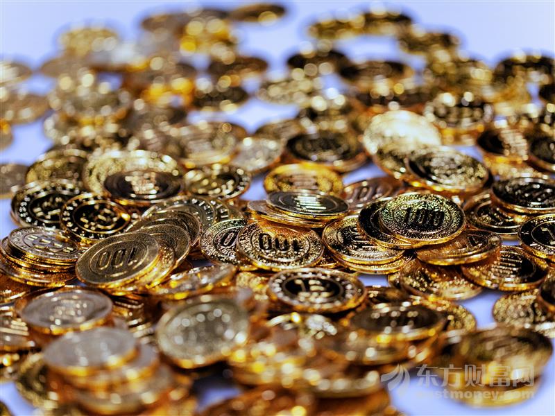 2017年03月：加息25个基点