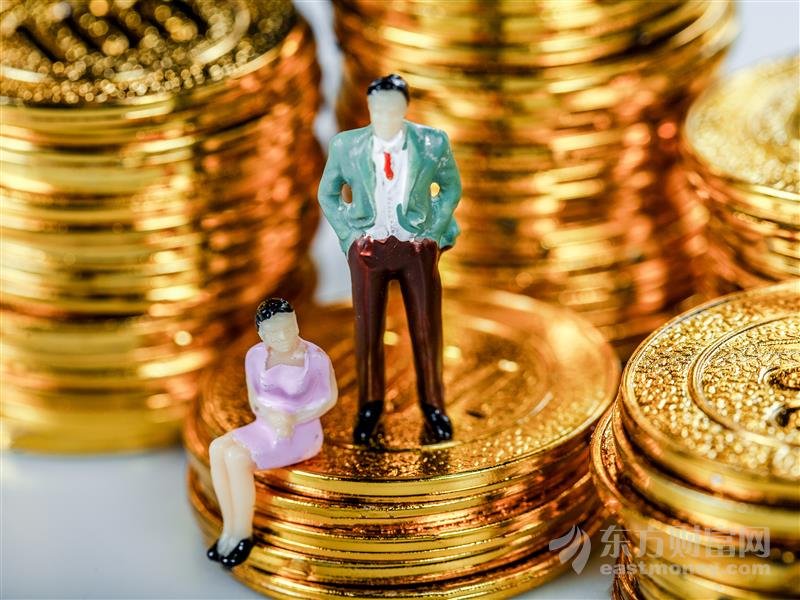 2018年06月：加息25个基点