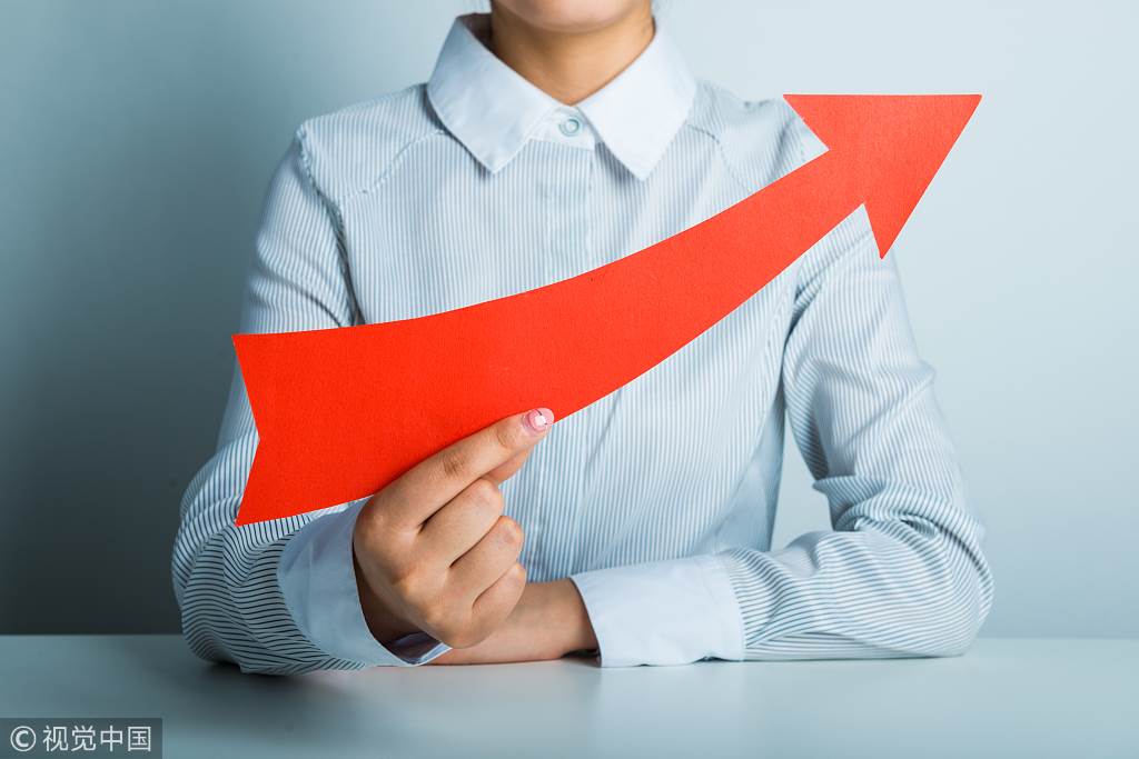 美联储再按加息“暂停键” 