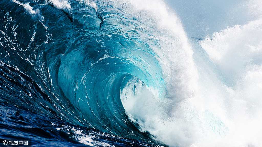 鲍威尔放鸽 7月降息成定论？