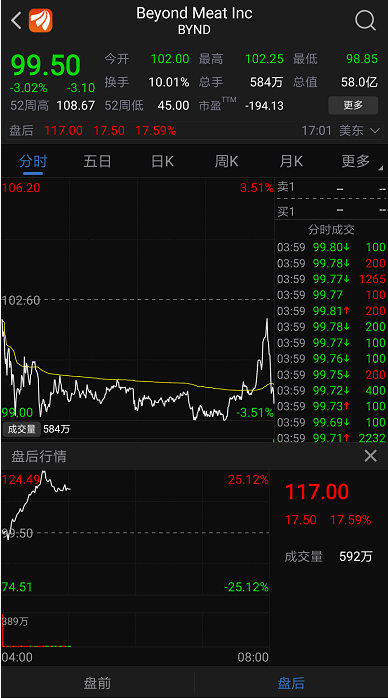 1559855053(1)。png