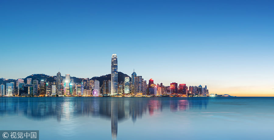 香港。jpg