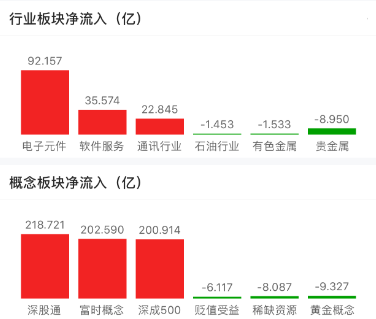 板块.png