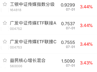 涨 传媒.png