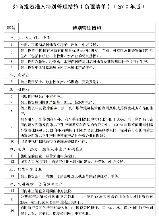 2019070116013056609785.jpg