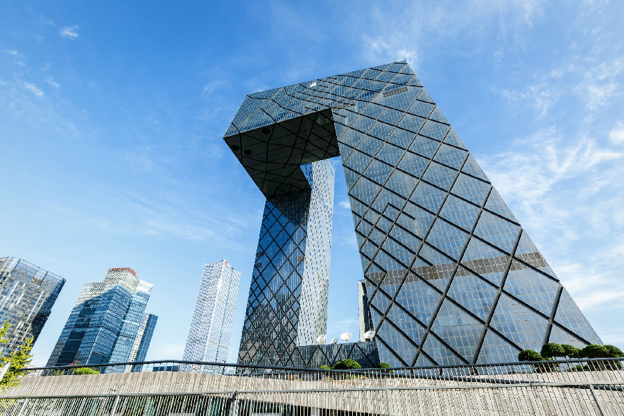 QJ6122688000.jpg