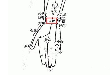 胃不好?中医:这3件小事,其实是不要钱的养胃药