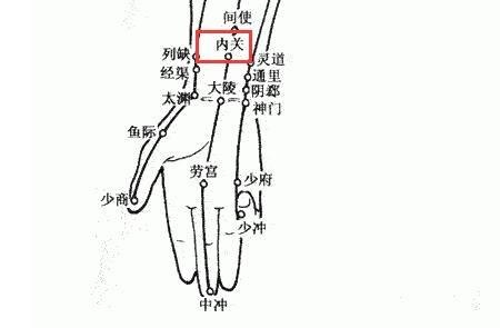 胃不好?中医:这3件小事,其实是不要钱的养胃药