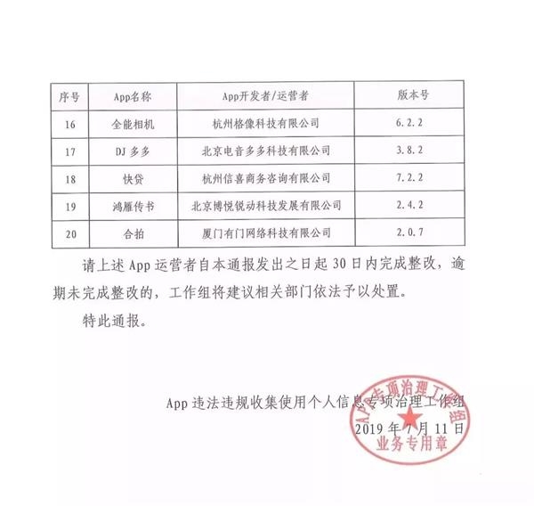 厦门APP开发：紧跟技术潮流，赋能本地产业