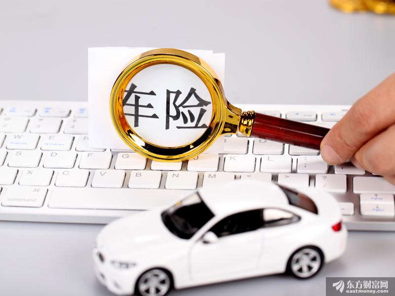 “扇贝跑了”大戏迎来结局