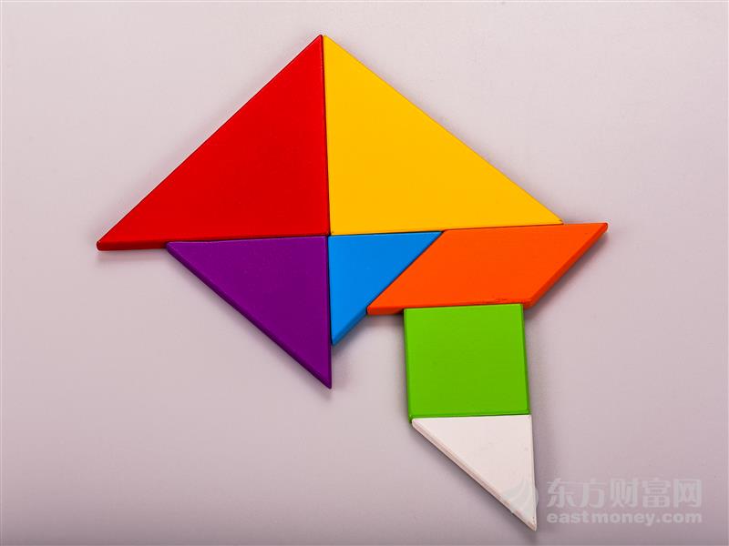 垃圾分类分出2000亿新风口？