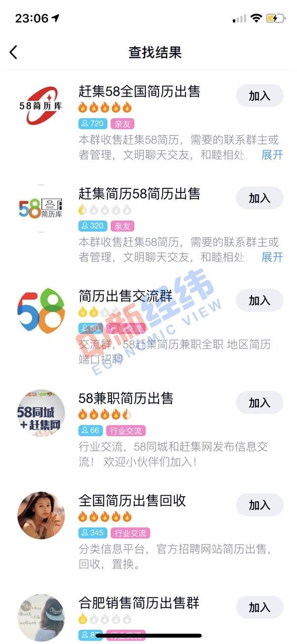 谁买卖人口_人口普查图片(3)