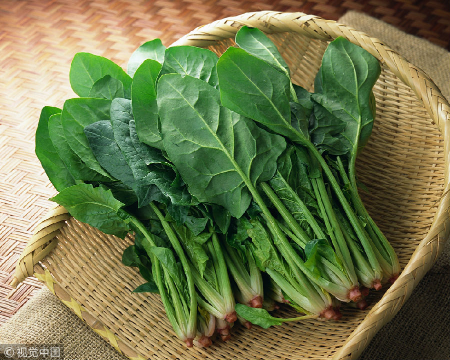 VCG4178763125菠菜。jpg