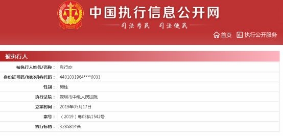 <strong>業績連年虧損</strong>