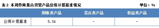 2.png 2.png