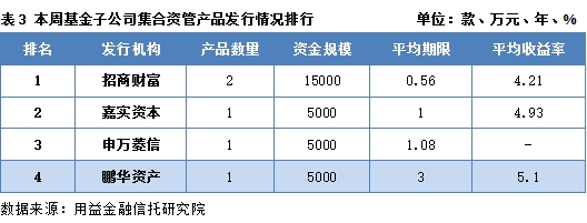 5.png 5.png