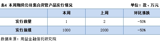 7.png 7.png