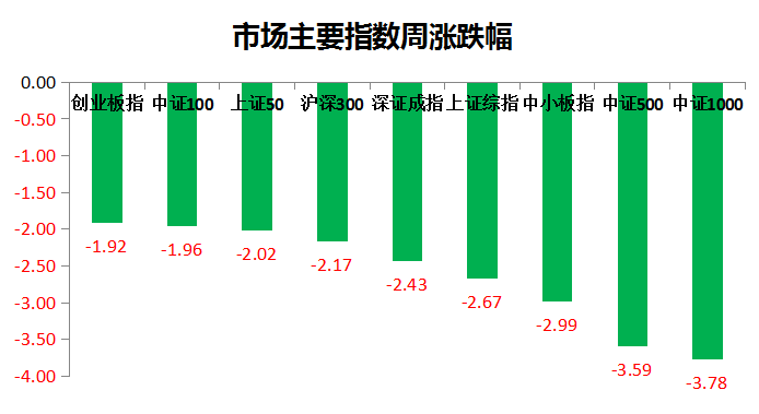 无标题。png