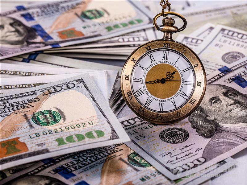 内忧外患 斗鱼还有什么故事可讲