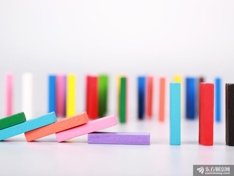 亚投行成员增至100个