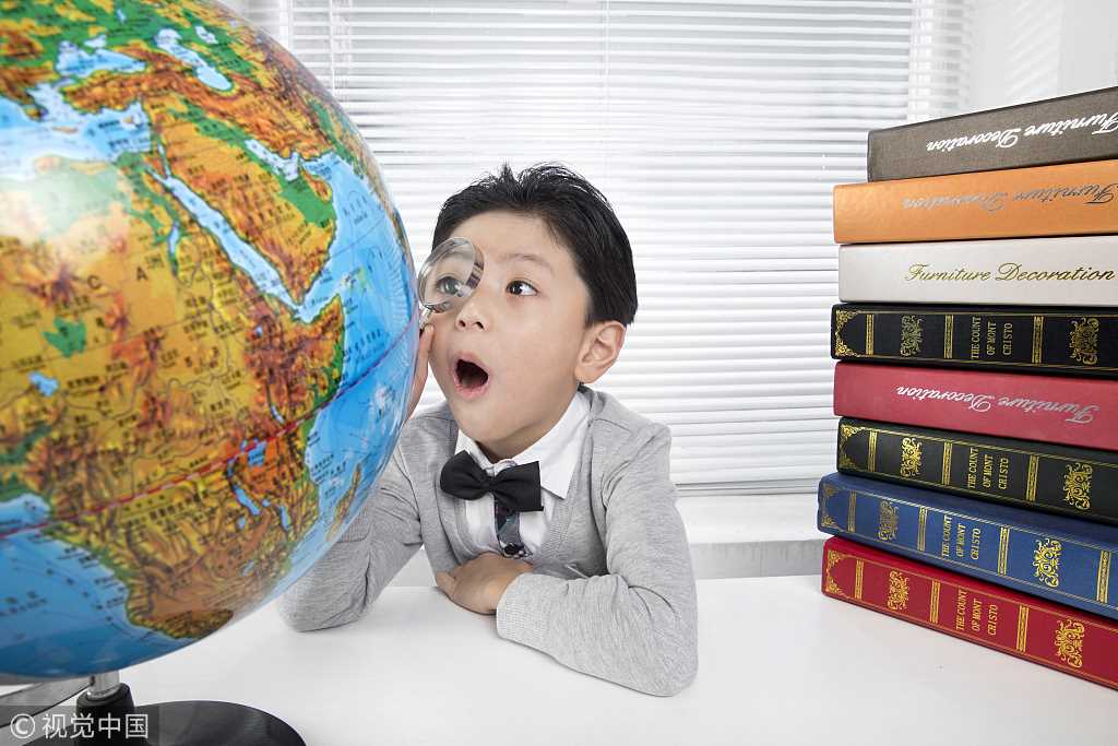 全球“降息潮”在路上