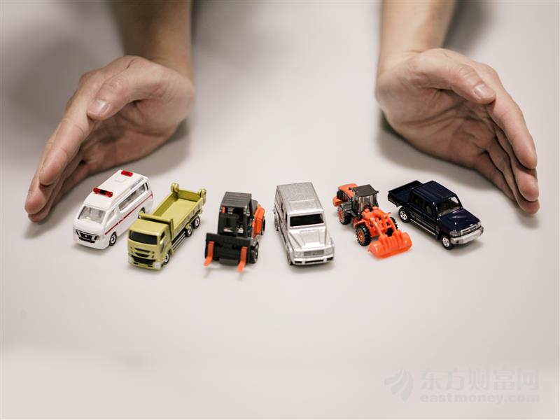 伯纳德·阿尔诺财富超越比尔·盖茨