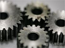 扎金花排行榜_7月国内游戏发行商收入排行榜(iOS篇)(2)
