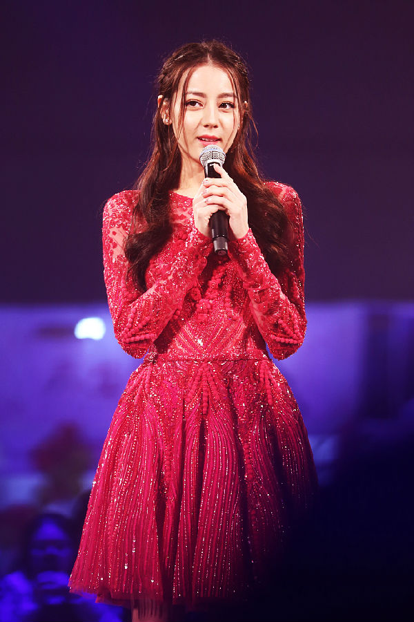VCG11495097915迪丽热巴。jpg