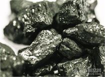 商业银行排行榜_商业银行排名_中国商业银行排行榜-金投财经频道-金投网