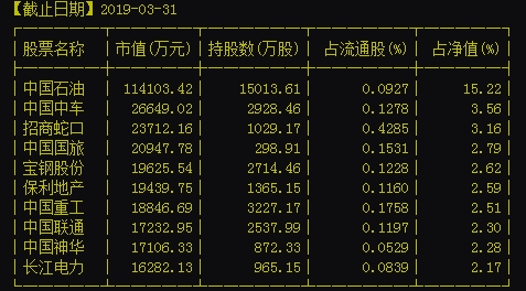昆工科技(已切换)爱体育- 爱体育官方网站- 爱体育APP下载- 世界杯指定平台