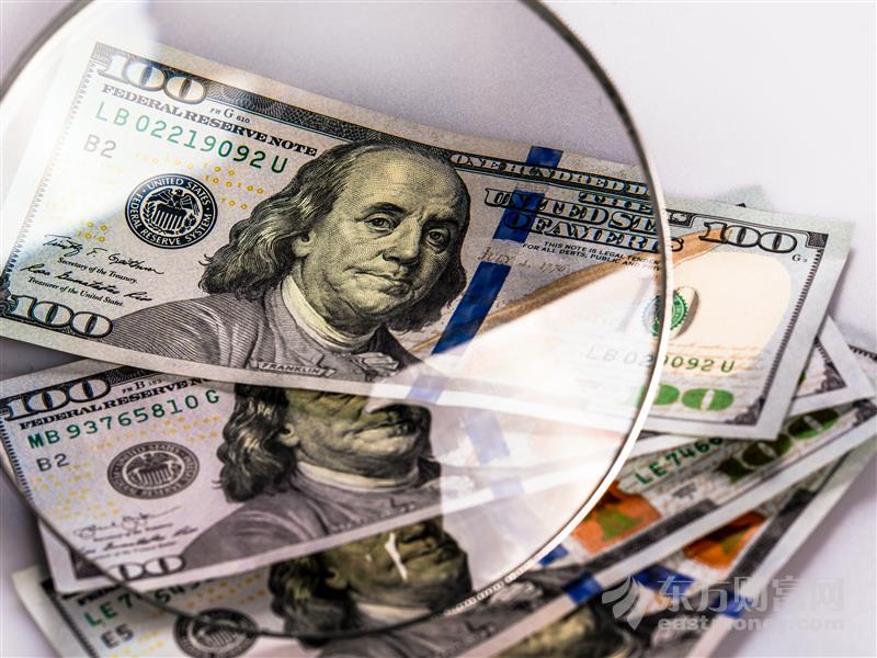 全球“降息潮”在路上##专题##