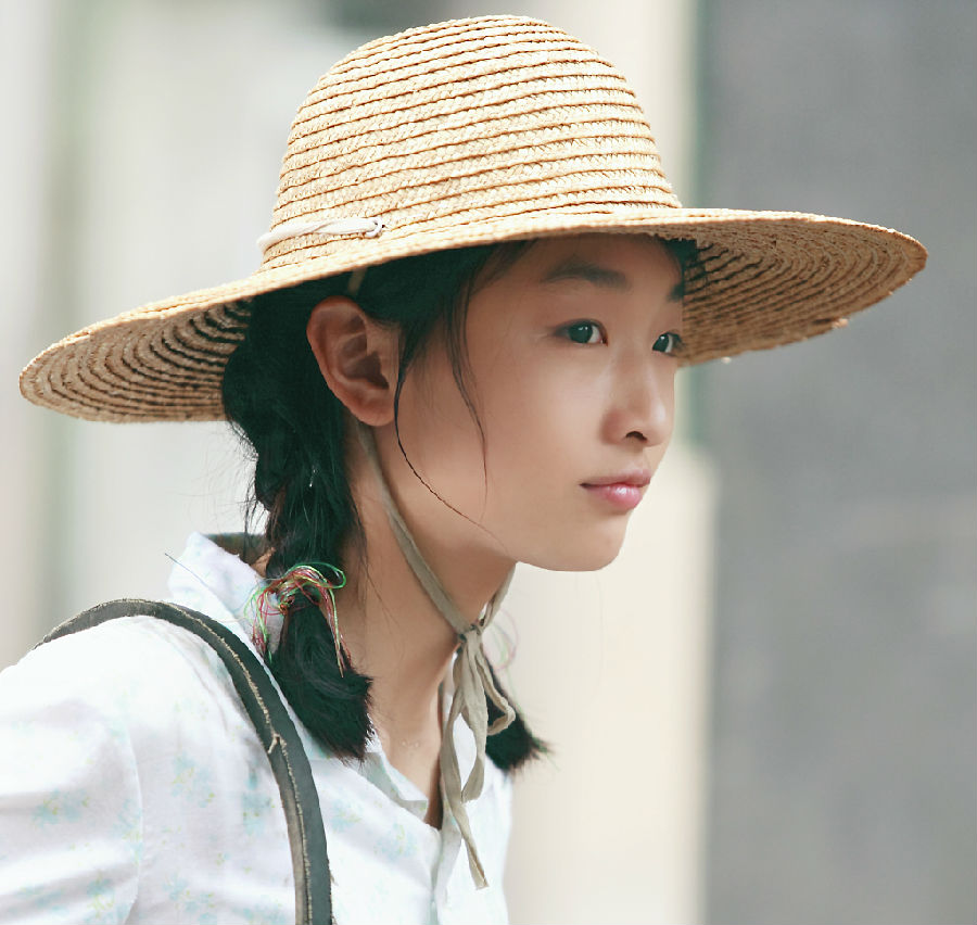 周冬雨11.jpg
