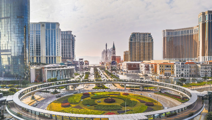 瑞士人均GDP2020_瑞士风景图片(3)