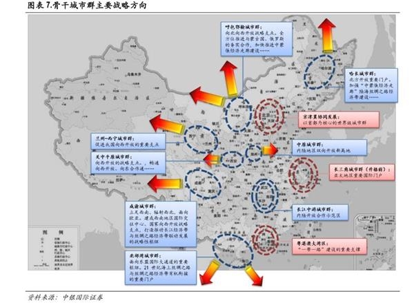 资金角度看gdp_支付宝冻结资金怎么看(2)