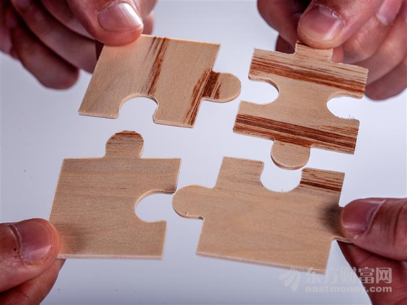 东阿阿胶利润下降近八成