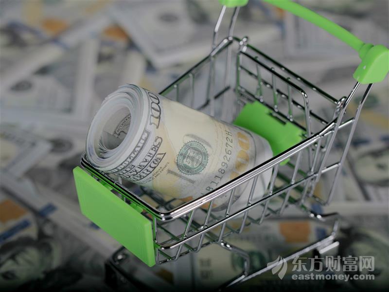 科创板催生124个亿万富翁