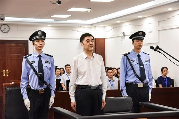 1564045578997279.jpg?x-oss-process=style/w10 微信图片_20190725170549.jpg?x-oss-process=style/w10