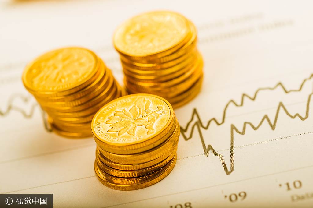 央行就《金融控股公司监督管理试行办法》征求意见