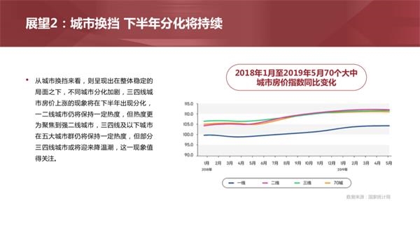 博鳌现场丨58叶兵:开发企业将由依赖融资转为提高内驱力-中国网地产 博鳌现场丨58叶兵:开发企业将由依赖融资转为提高内驱力-中国网地产