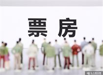 光线排行榜_2021年上半年国内经纪公司排行榜,谁是第一名(2)