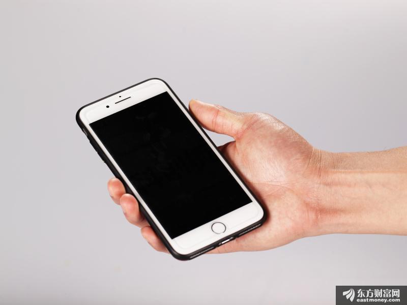 肇事者疑似山西老乡