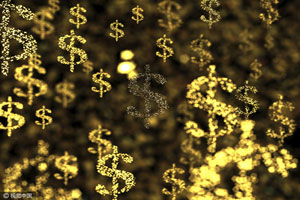 2019中国资产管理年会