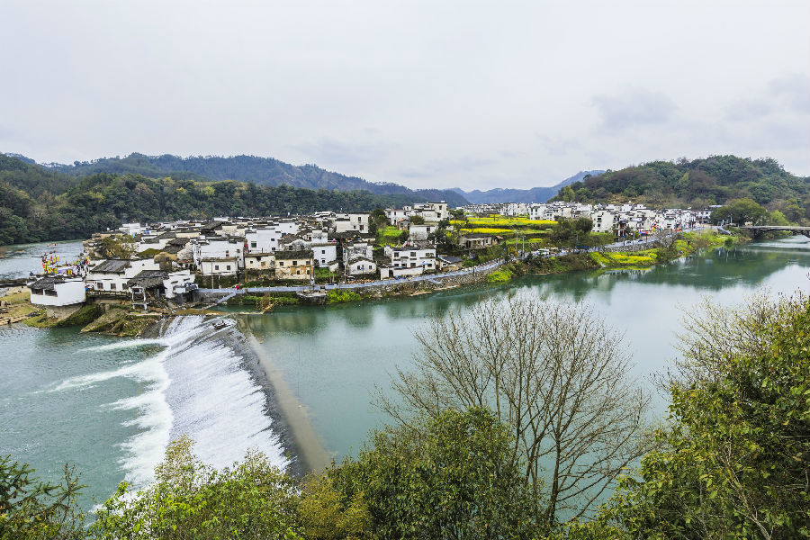 QJ8130648035婺源。jpg