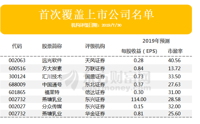 图片5.png