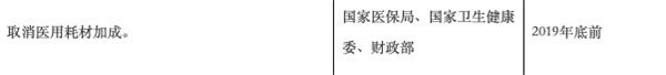 imagefile 1564568404985.jpg