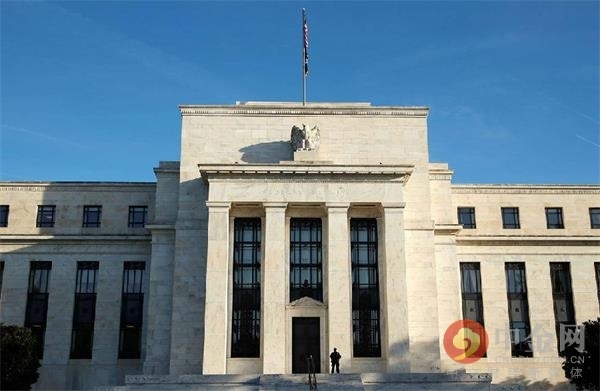 美联储决议前瞻：如何交易美联储决议？