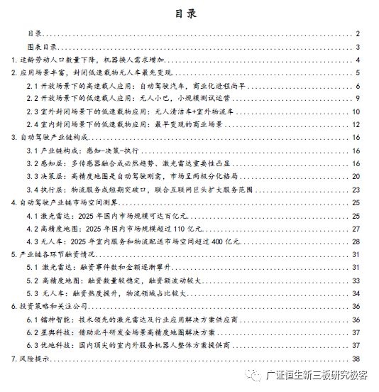 中国适龄劳动力人口数量郑州_郑州人口年龄结构