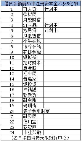 20190704100435392598087.jpg